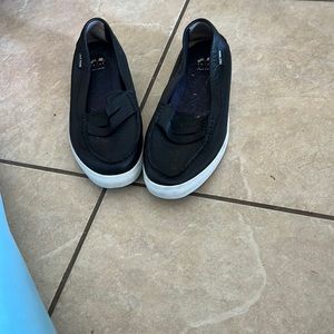 Cole Haan sneakers